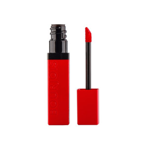 BOURJOIS Помада для губ Rouge Laque Тон 05