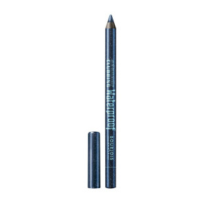 BOURJOIS Карандаш вод. для глаз Contour Clubbing 56