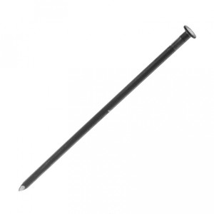 Гвозди  7,6*250 (5 кг)