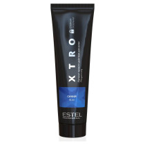 Пигмент прямого действия для волос Estel Xtro Black EX/NB Синий 100 мл