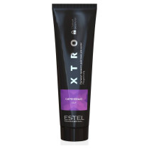 Пигмент прямого действия для волос Estel Xtro Black EX/NL Сиреневый 100 мл