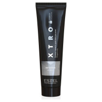 Пигмент прямого действия для волос Estel Xtro Black EX/NM Металлик 100 мл