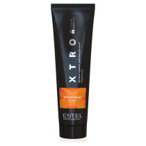 Пигмент прямого действия для волос Estel Xtro Black EX/NO Оранжевый 100 мл