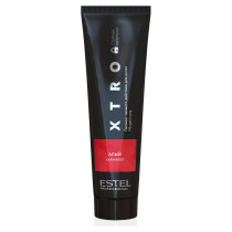 Пигмент прямого действия для волос Estel Xtro Black EX/NA Алый 100мл