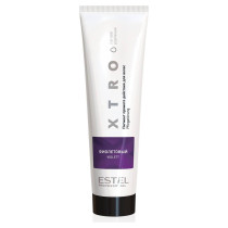 Пигмент прямого действия для волос Estel Xtro White EX/NV Фиолетовый 100 мл
