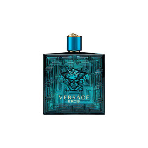 Туалетная вода Versace Eros Man Тестер 100мл