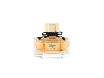 Парфюмерная вода Gucci Flora тестер 75 мл