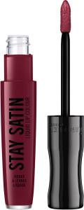 Помада для губ Rimmel Stay satin тон 830 - 1