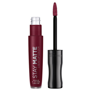 Помада для губ Rimmel Stay matte тон 810