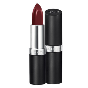 RIMMEL Помада для губ Lasting Finish т 500 нов.упак