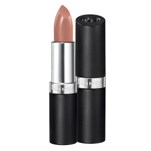 RIMMEL Помада для губ Lasting Finish т 700 нов.упак