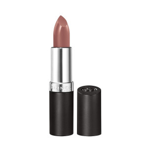 RIMMEL Помада для губ Lasting Finish т 710 нов.упак