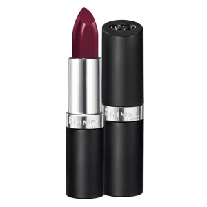 RIMMEL Помада для губ Lasting Finish т 800 нов.упак