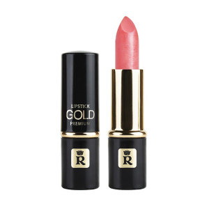 RELOUIS Помада питательная Premium Gold 310