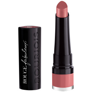 Помада для губ Bourjois Rouge Fabuleux тон 06 малиновый - 1