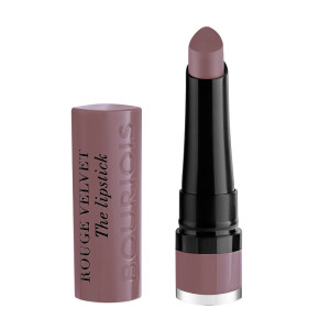BOURJOIS Помада Rouge Velvet Stick №17