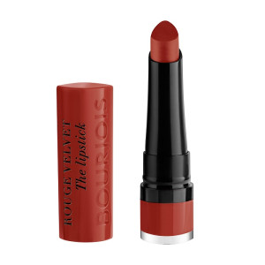 BOURJOIS Помада Rouge Velvet Stick №21