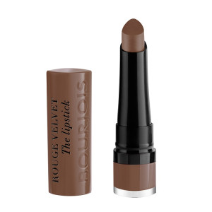 BOURJOIS Помада Rouge Velvet Stick №23