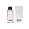 Туалетная вода Dolce&Gabbana 3 L’Imperatrice женская 100 мл