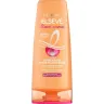 Бальзам для волос L`Oreal Paris Elseve Длина Мечты для длинных поврежденных  400 мл
