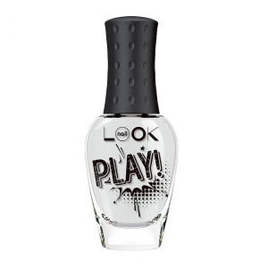 NL Лак TRENDS Play, 8,5 мл 31706