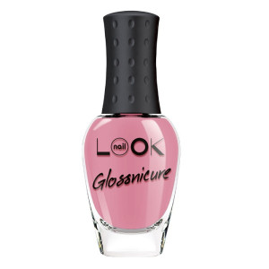 NL Лак TRENDS Glossnicure, Classy, 8,5 мл 50601