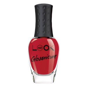 NL Лак TRENDS Glossnicure, Playful, 8,5 мл 50607