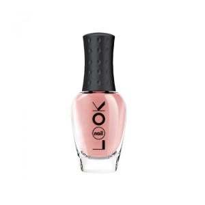 NL Лак Complete Care 30347 8,5мл Flowing Silk