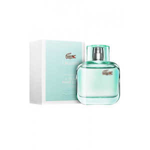 Туалетная вода Lacoste Eau de Lacoste L.12.12. Natural 50 мл