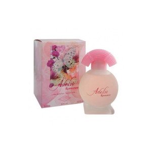 ТД Adelie  Romance 100 ml