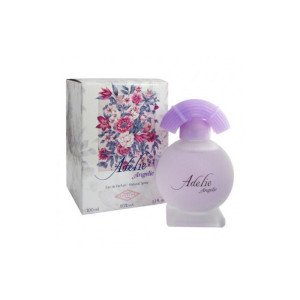 ТД Adelie  Angelic 100 ml