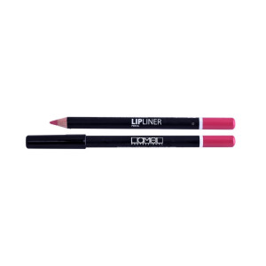 Карандаш для губ Lamel Basic тон 23 1.7 гр