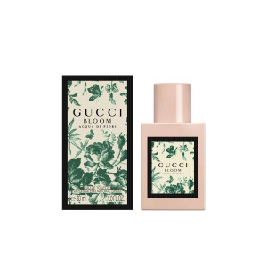 Туалетная вода Gucci Bloom Acqua Di Fiori 100 мл