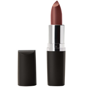 Помада для губ Maybelline New York Hydra Extreme матовая с маслами оттенок 940 Трюфель коричневый 5 г - 1