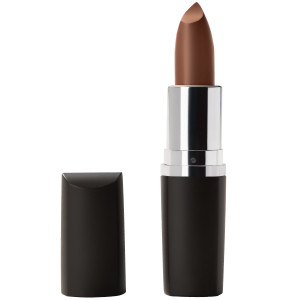 Помада для губ Maybelline New York Hydra Extreme матовая с маслами оттенок 945 Грецкий орех коричневый 5 г - 1