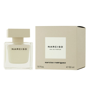 Парфюмерная вода Narciso Rodriguez  Narciso Woman 30 мл