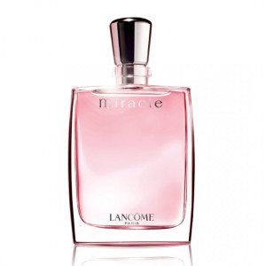 Парфюмерная вода Lancome Miracle тестер 100 мл