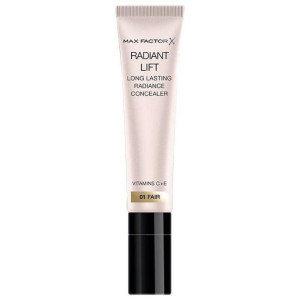 MAX FACTOR Консилер Radiant Lift Concealer 01 - 1