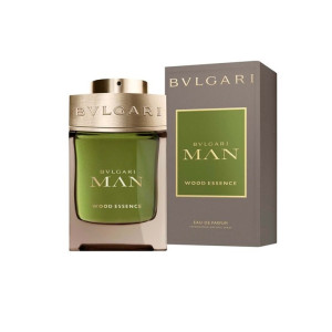 Bvlgari Man Wood Essence Men 60ML EDP