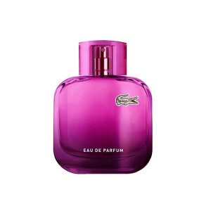 Парфюмерная вода Lacoste Eau de Lacoste L.12.12 Pour Elle Magnetic женская тестер 80 мл