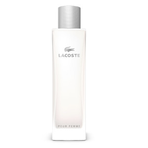 Духи Lacoste Pour Femme Legere тестер 90 мл