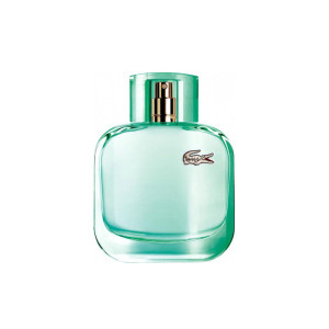 Туалетная вода Lacoste Eau de Lacoste L.12.12. Natural тестер 90 мл