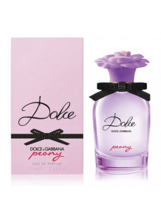 Духи Dolce&Gabbana Dolce Peony женские 30 мл