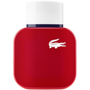 Туалетная вода Lacoste Eau de Lacoste L.12.12. Pour Elle French Panache 50 мл