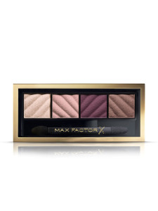 MAX FACTOR Тени+пудра д/бр. Matte Drama Kit 2  т20