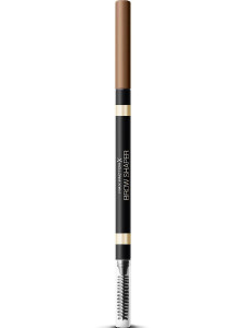 MAX FACTOR Карандаш д/бр. Brow Shaper 10 blonde
