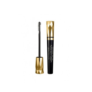 MAX FACTOR Тушь Masterpiece Lash Crown объем корич