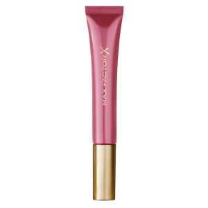 MAX FACTOR Блеск д\губ Colour Elixir Cushion т 030