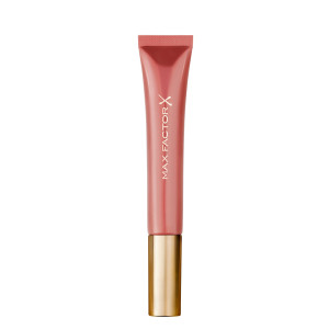 MAX FACTOR Блеск д\губ Colour Elixir Cushion т 015