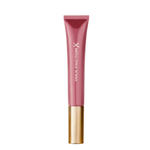 MAX FACTOR Блеск д\губ Colour Elixir Cushion т 020